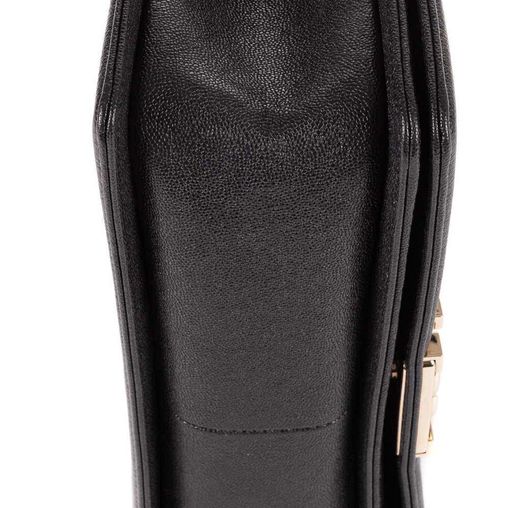 Chanel Boy - Picture 7 of 10